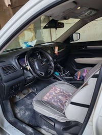 كوليوس ٢٠١٩ • البصره • صبغ ضربه