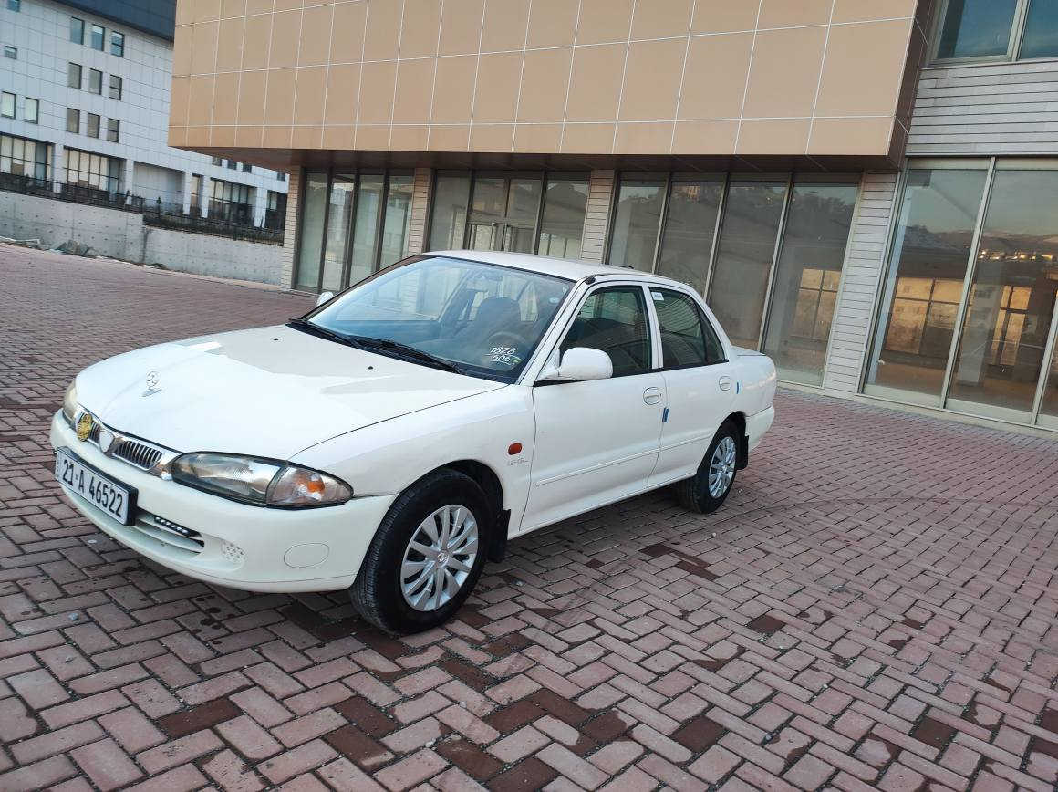 پڕۆتۆن 2002
هه مو گیانی بە شە رت
بی دعمو لیدراوە  
یک دینار مسرفی نیە 
بە شرتی تحویل  غرامە
نرخی 43گڵاو معاملە
***********
ڤایبر    واتساپ   لە سرە السليمانية, العراق
