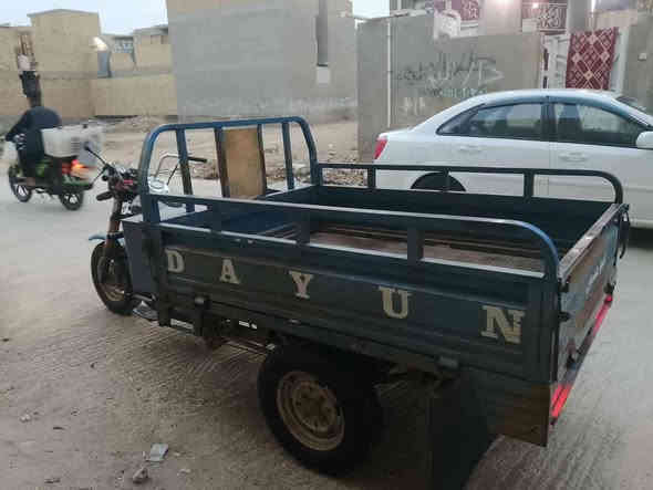 ستوته 2014 أوراق اصولي مكينه مجفته جديد الاستفسار 
‏‪***********‬‏
