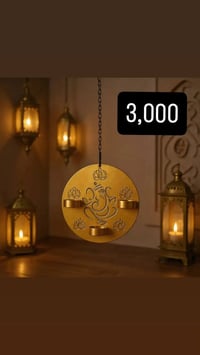 بضاعة أمازون الأصلية صارت يمك بالعراق! 🇮🇶📦 لا تدور ولا تحتار.. جبنالك ...