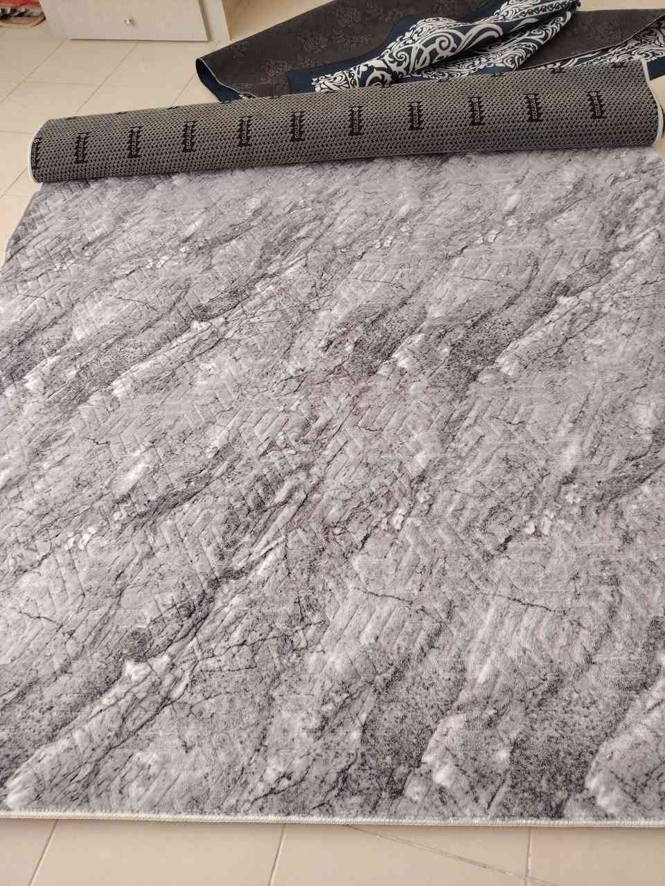 غراض للبيع استعمال قليل الأسعار تعال خاص


**إذا كنت صاحب هذا الإعلان وتريد حذفه لأي سبب، رجاءا أرسل رسالة إلى الدعم الفني**