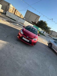 كؤرله 216 ؤرد امريكي صؤر لحادث مرافقه بل منشؤر فؤل مؤاصفات ؤاحد عله ؤا...