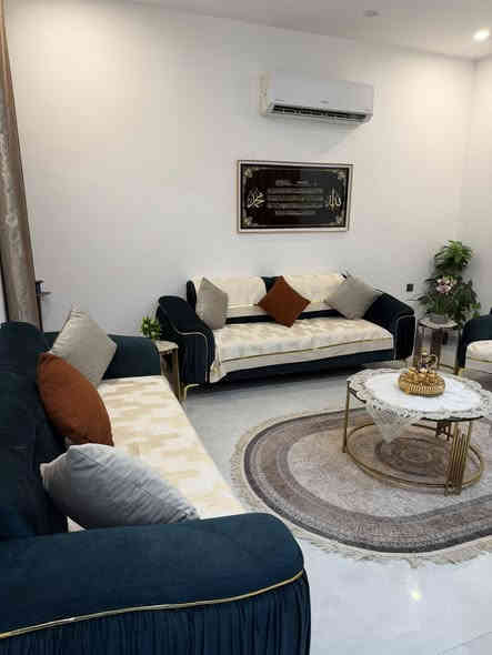 قنفات للبيع تواجد المنصور للتواصل ***********
