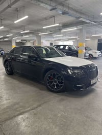 كلايسر اوباما • ٢٠١٦ • رقم سليمانية