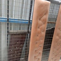 جربايه • نفرين • الكاظميه