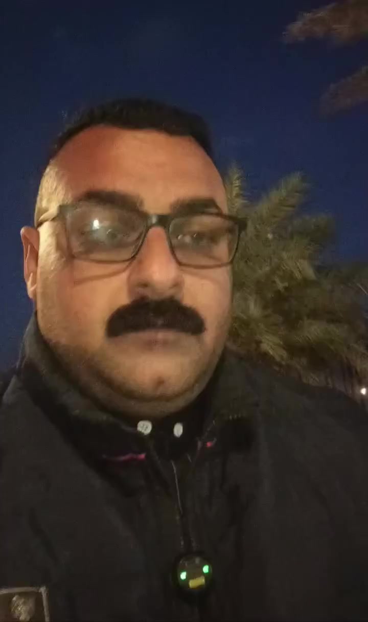 #معهد_الحجه_الخيري_التعليمي_المجاني
#للتواصل_***********_واتساب
