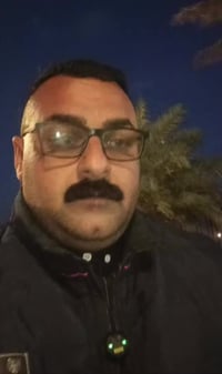 معهد الحجه • تعليمي مجاني • الكوفة