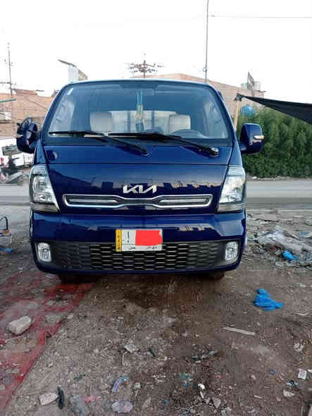 ***********
السلام عليكم كيا بنجو 3 موديل 2009 لا ضربه ولا قياس السياره مصبوغه للجماليه شاصه اصلي بليته اصلي صاحب الشرعي بيتها بالبلديات بغداد محدثه موديل 25 السياره صدر بريك اغراض تايرات كامله السياره جاهزه ماذب عليها ربع والسياره خليجيه مكينه خير من الله مكينه وقير بمناصير 3 000 والسياره جاهزه للشغل
