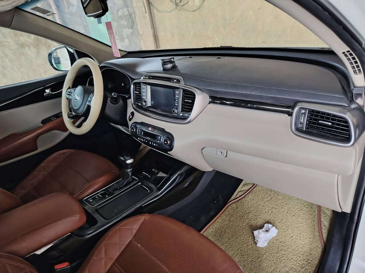 0 7 8 0 9 3 2 9 8 3 0
