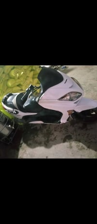 فورزه ٢٠٠٤ • مكفول عام • ديالى