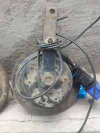 هورن عنجه ٩ و ١٠ انضاف سعره ٣٠٠ مكانه بغداد اشعب ٠٧٧٠٩٩٧٥٣٢١