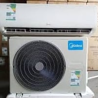 نصب وصيانة وتنظيف كافة السبالت 07882916629