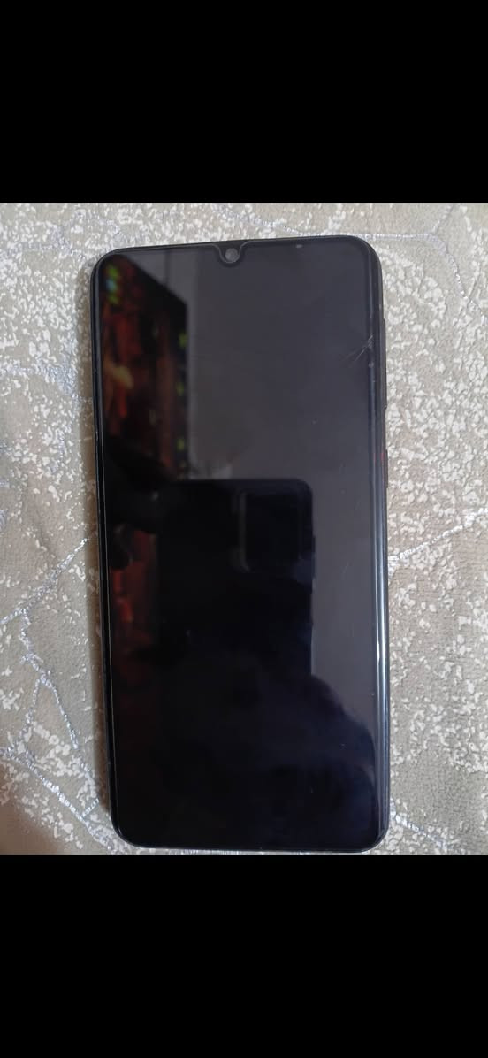 سلام عليكم
سامسونك كلكسي m31
ذاكره 128
سعر 70,000 بي مجال
*********** بي واتساب
