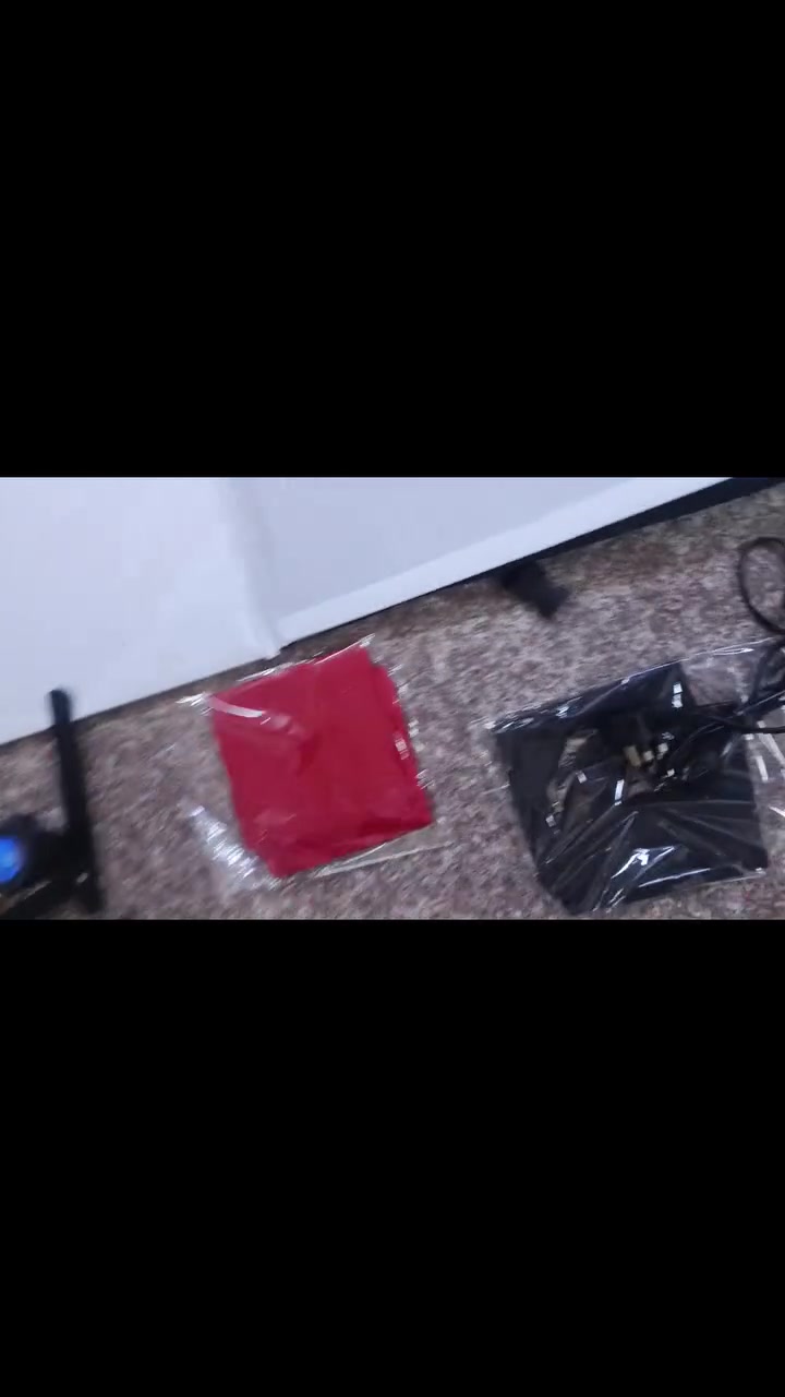 30


**إذا كنت صاحب هذا الإعلان وتريد حذفه لأي سبب، رجاءا أرسل رسالة إلى الدعم الفني**