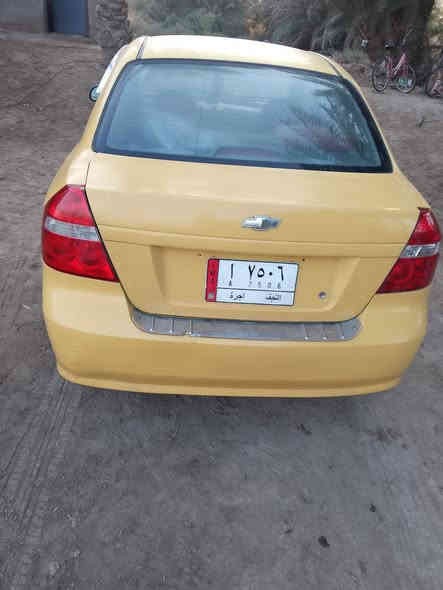 ٢٠٠٠٧مكفوله كفاله عامه محرك وكير وتبريد سعر ٣٨مكاني دوانيه بهناويه ***********
