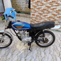 للبيع تعمير شاصي نامه شبه اصلي مكينه وغراض كله اصلي شلامجه مفتوحه بس و...