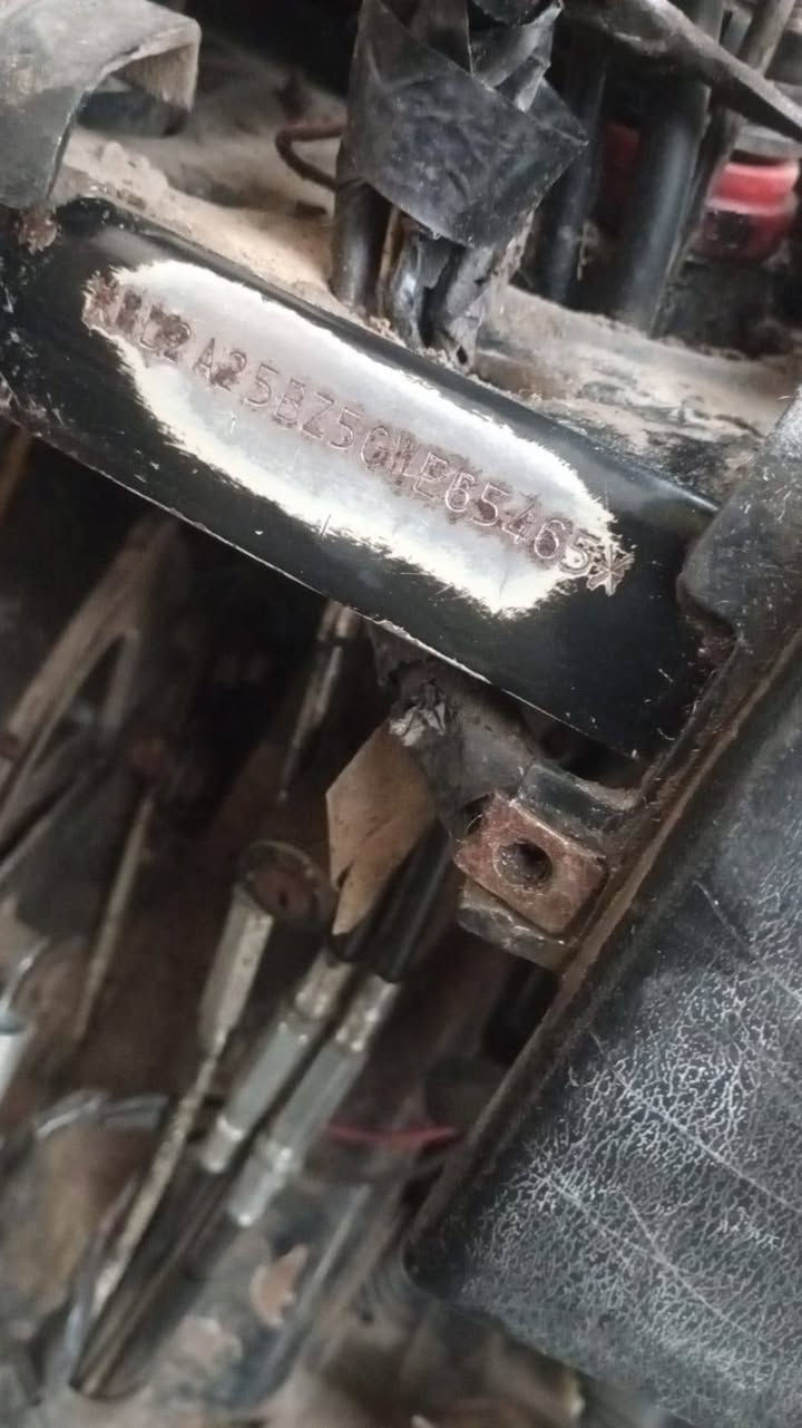 2016 فاتوره بوهيه بلادها السعر 75000 الف جنيه للتواصل 01116055697


**إذا كنت صاحب هذا الإعلان وتريد حذفه لأي سبب، رجاءا أرسل رسالة إلى الدعم الفني**