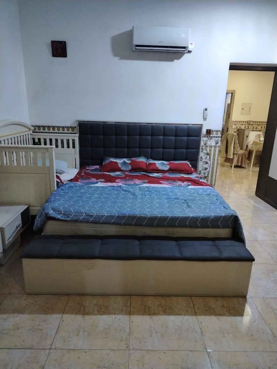 بغداد بنوك بغداد, العراق


**إذا كنت صاحب هذا الإعلان وتريد حذفه لأي سبب، رجاءا أرسل رسالة إلى الدعم الفني**
