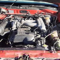 سوبرموديل • ١٩٨٤ • ابي الخصيب