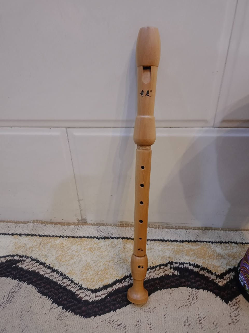 السلام عليكم سعر القطعة 15 بدون توصيل مكاني بغداد العبيدي ***********
