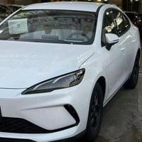 سيل 5 زيروو ممرقم ماشيه 387 كيلو  07722874188 السعر 20 مليون و100 الف
