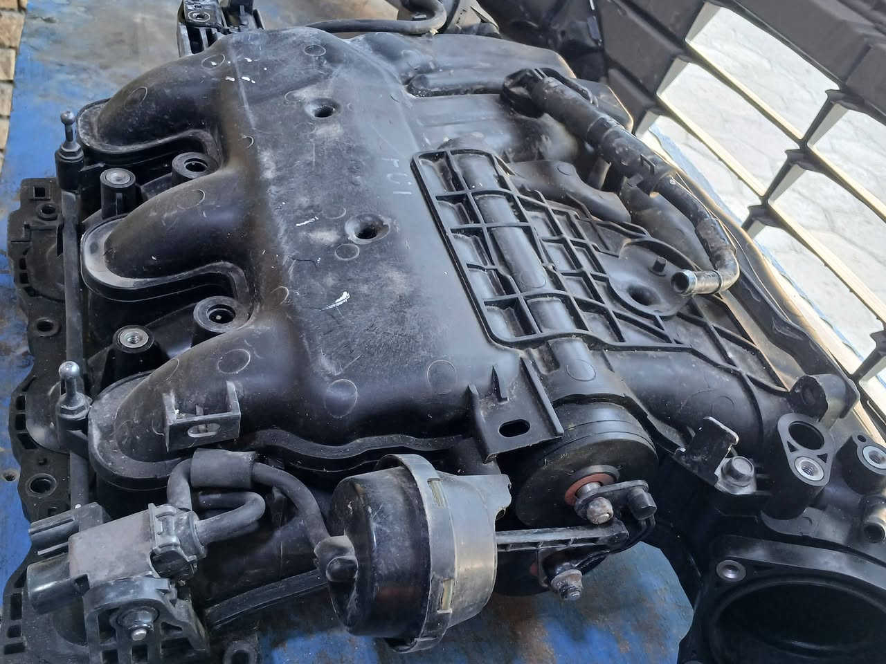 دكش سورنتو سنتافيا حديث 2018_2019_2020_2021 
العنوان ناصريه شارع الموحيه


**إذا كنت صاحب هذا الإعلان وتريد حذفه لأي سبب، رجاءا أرسل رسالة إلى الدعم الفني**