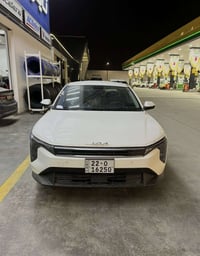 ١٦٠٠ وكاله نيم ضمان خمس سنوات ماشيه ٦ الف كيلو باسمي مدوشمه كشنات ودرك...