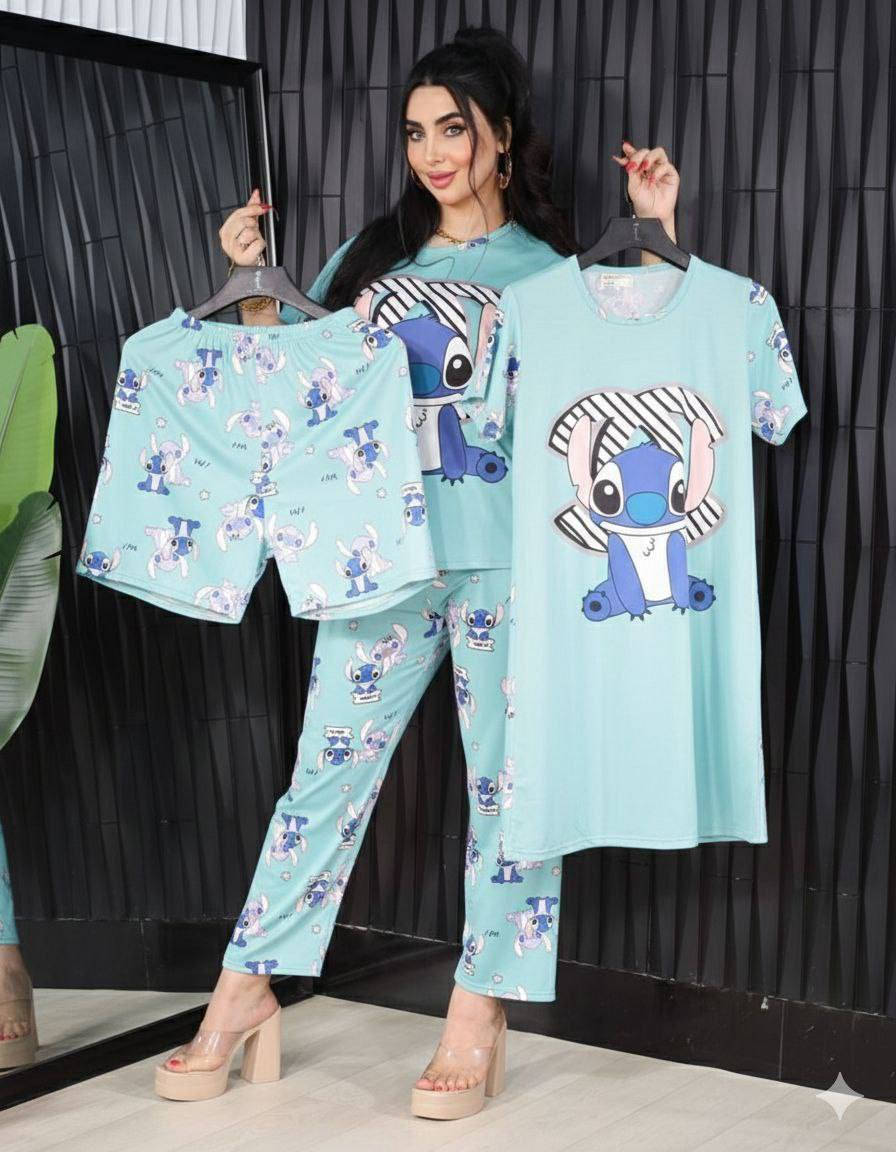 تراك أربع قطع يجنن السعر ٨ آلاف فقط


**إذا كنت صاحب هذا الإعلان وتريد حذفه لأي سبب، رجاءا أرسل رسالة إلى الدعم الفني**