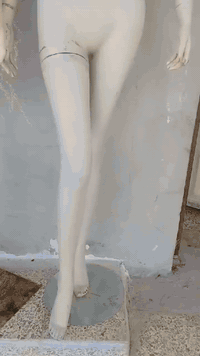 السلام عليكم 
مليكانات نسائي قطعتين اسعارهن مناسبة عنواني موصل ايمن حي الشهداء متوفر توصيل جميع المحافظات للاستفسار خاص


**إذا كنت صاحب هذا الإعلان وتريد حذفه لأي سبب، رجاءا أرسل رسالة إلى الدعم الفني**