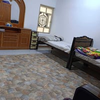 ابي الخصيب • ١٠٠م • طابو زراعي