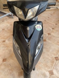 ماكس ثعلب • كفالة عامة