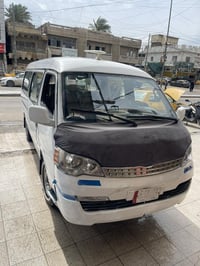 موصليه ٢٠١٤ جاهزه من كلشي اتريك وين ما يعجبك كير مكينه اكسن صدر مكفلات...