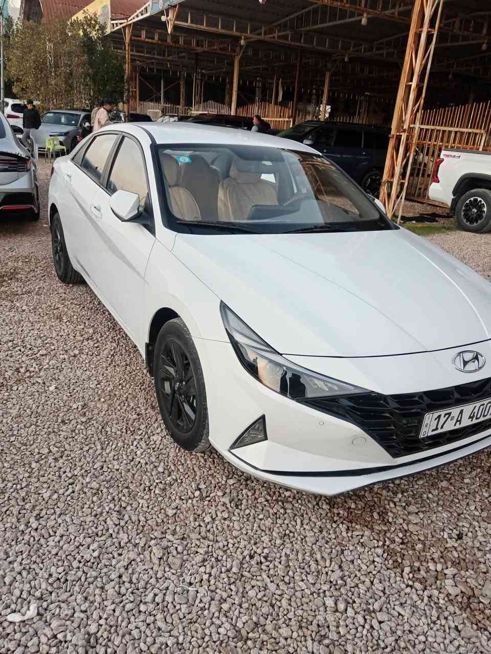 هونداي النترا خليجي موديل ٢٠٢٣ محرك ٢٠٠٠ مرقم معوقين مثنئ وكالة من المالك مباشر مواصفات السيارة ويل كب تحكم مري شفط إشارة بالمري تبريد قطعتين تحكم استيرن بلاجكتور شاشة وكامره بيها جاملغ تبديل بدون عابر ورشات صبغ السعر ١٤٥ ورقة نقد أو مراوس مكان السيارة السماوه الرميثه للاتصال *********** او *********** أو ***********
