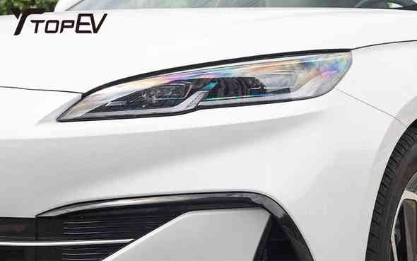 عرووووووض العبيدي على بي واي دي BYD  2025

🌹متوفر اللون الجديد لون الكريمي الداخل ابيض 🌹

 BYD  2025 Sael 06

السعر :- 21,700,000 مليون دينار 

للطلب او الأستفسار زيارة معرضنا الكائن في  📍:- الكريعات شارع الوقف السني (معرض العبيدي)

⬅️ ***********/ ***********  عمر العبيدي 

⬅️علي العبيدي  (***********)
