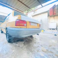 سايبا • ٢٠١١ • تحويل ثاني يوم