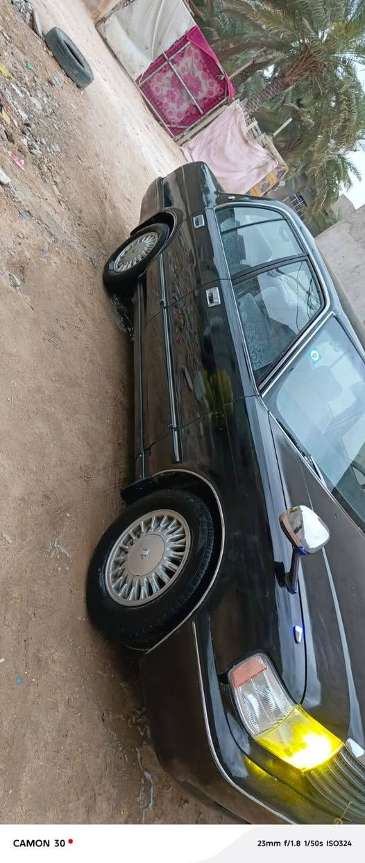 سلام عليكم  
رنب طويله  موديل 93مكفوله كص ونقل جثه  وضربه حداديه جاهزه  مامي  وخالفي  مكينه وكير ثنين ونص  خير من الله  مبدل فره بس جملغات خلفيه مصبوغات قماره بلاد سياره احله من صوره سعر 70او بيه مجال مكان نجف كوفه حي ميسان *********** تصال
