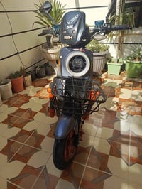 ×900 • نظيف جدا • شرط الفحص