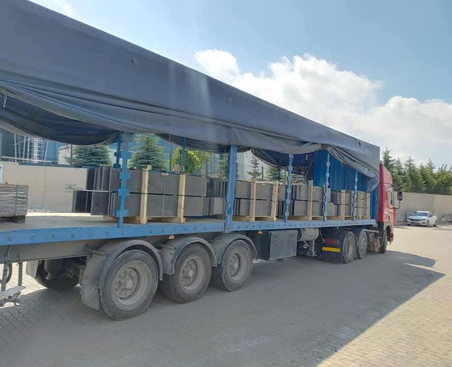 حجر البازلت #حجر_طبيعي_ارضيات
#حجر_طرقات #حجرحدائق #حجر_البناء


**إذا كنت صاحب هذا الإعلان وتريد حذفه لأي سبب، رجاءا أرسل رسالة إلى الدعم الفني**