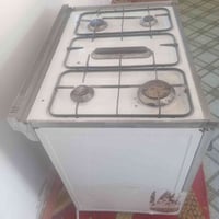 طباخ عشتار • ياباني