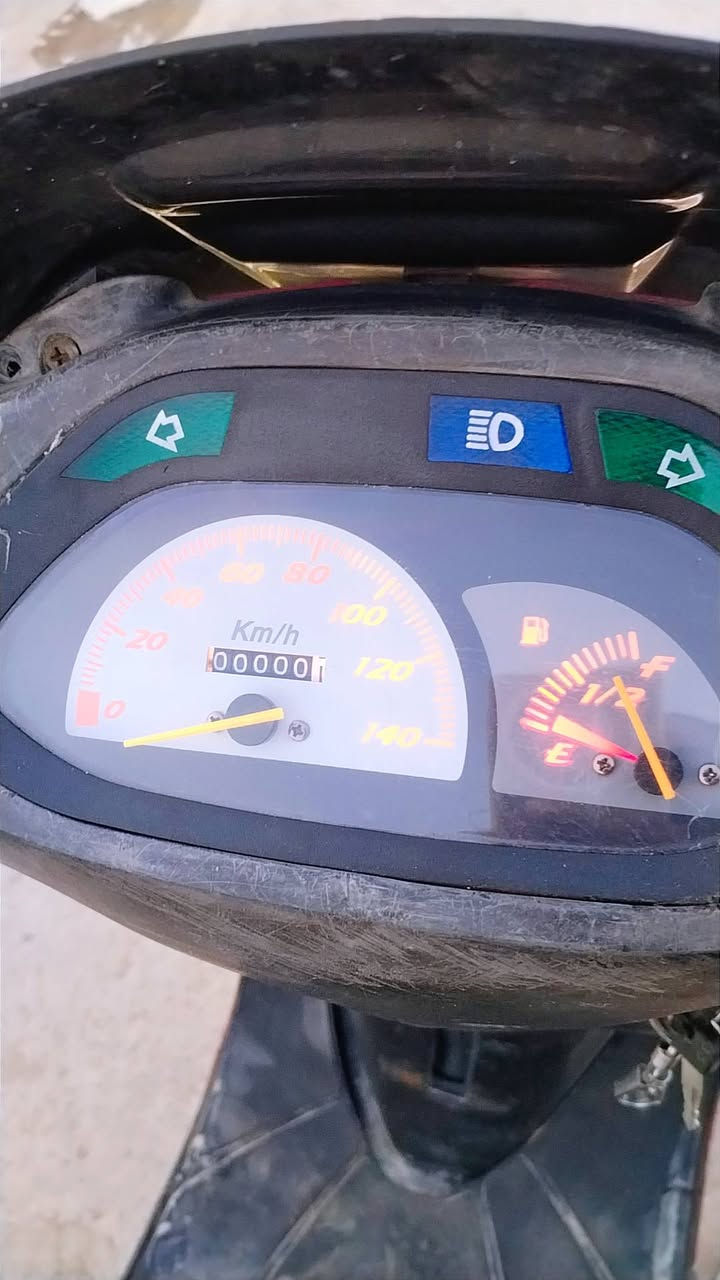 فراشه للبيع كهربائيات شغالة تخم تاير 300


**إذا كنت صاحب هذا الإعلان وتريد حذفه لأي سبب، رجاءا أرسل رسالة إلى الدعم الفني**