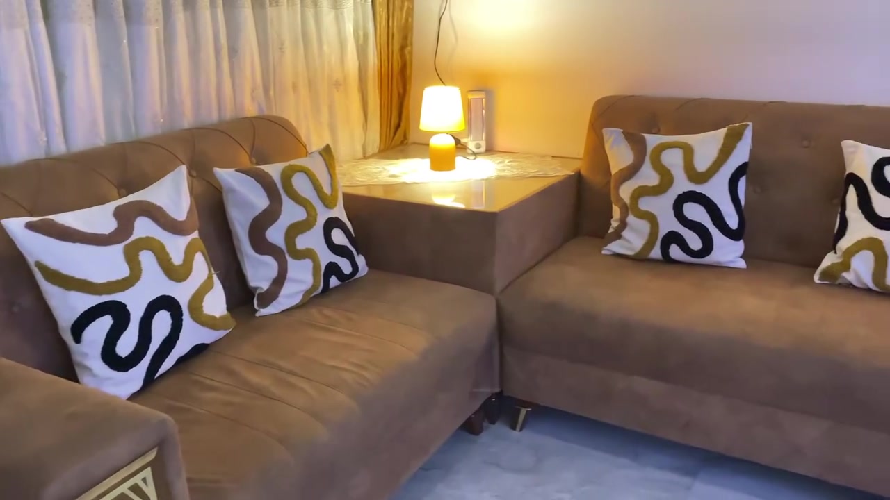 سيت قنفات كامل 9 مقاعد مع كورنر وسيت طبلات وميز تلفزيون
السعر 700 الف كامل 
للتواصل ماسنجر او تعليقات 
المكان بغداد الغزالية


**إذا كنت صاحب هذا الإعلان وتريد حذفه لأي سبب، رجاءا أرسل رسالة إلى الدعم الفني**