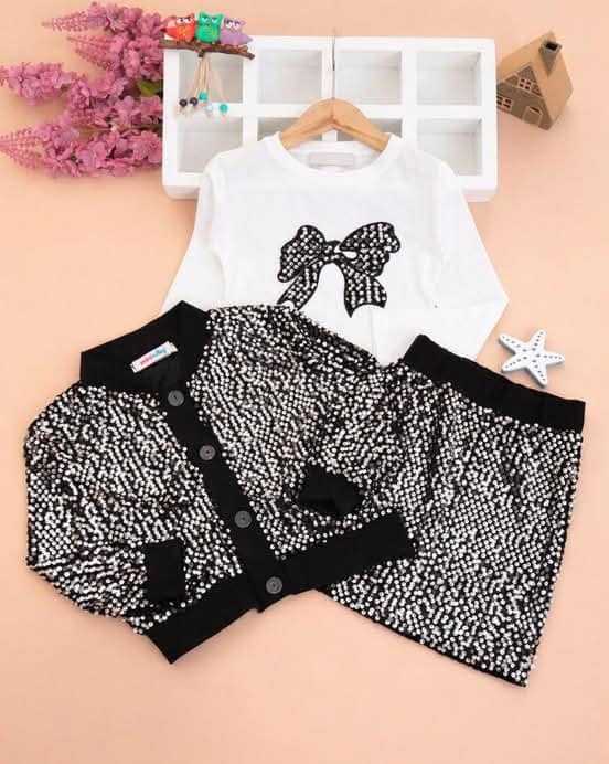 طقم بناتي كيووووت …ثلاث قطع …...خامة ممتازة…
القياسات من 3 لحد 10 سنوات
يوجد توصيل لكافة المحافظات.


**إذا كنت صاحب هذا الإعلان وتريد حذفه لأي سبب، رجاءا أرسل رسالة إلى الدعم الفني**