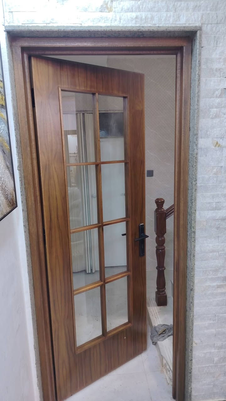 #نجارة_الخالدي


**إذا كنت صاحب هذا الإعلان وتريد حذفه لأي سبب، رجاءا أرسل رسالة إلى الدعم الفني**