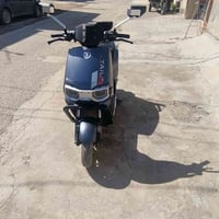 دراجة شحن TAILG للبيع مواصفات الدراجة قوة المحرك 2000W البطارية72V 38A...