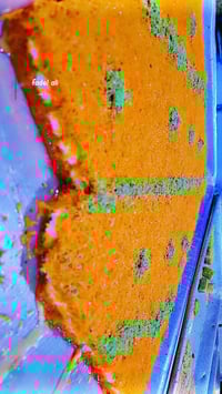 حلويات ومرطبات • ركن الطاحونة • شارع المركز أبي غرق