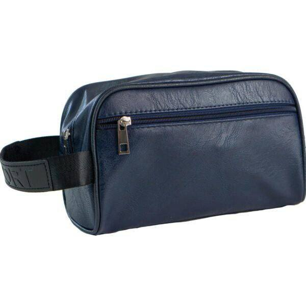 عروضنا ما تخلص
حقيبة اليد الرجالية بعدة اشكال والوان مميزة

مميزات الحقيبة ومواصفاتها👇🏼

ضد الخدش☄️
ضد الماء💦
جلد أصلي🔗
سحاب أصلي 🖇️
مسكه🪐
تصميم عصري✨ 

متوفرة باللون 
الأسود🖤 💙

تقدم كـهدية أيضاً 

ملاحظة: يتوفر لدينا تغليف ااذ كان الدفع مقدم

السعر 10 الاف
#توصيل_جميع_المحافظات_5


**إذا كنت صاحب هذا الإعلان وتريد حذفه لأي سبب، رجاءا أرسل رسالة إلى الدعم الفني**