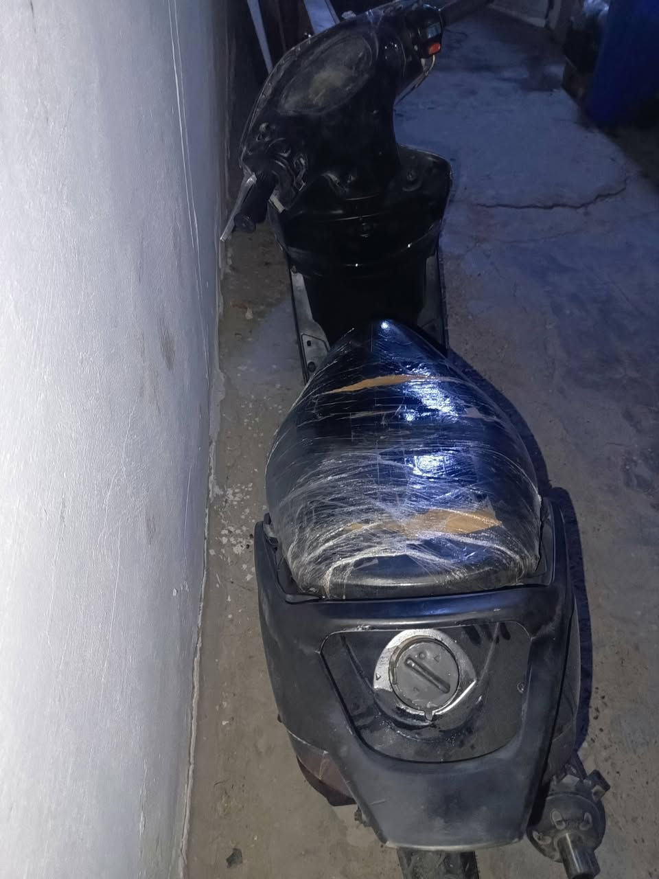 ماطور ماكس للبيع اي عيب مابي فول نشاط مكينة بل شرط بس يرادله صرف كلش قليل 

سعره 200 الف بي مجال قليل جماعة 100 لا تعلق افشلك لآن تكسر او تروح 

***********
