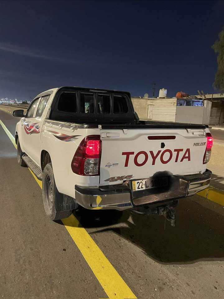 سلام عليكم 
بيكم فورويل كاز اوتماتيك مديل2019 سنويه لل29  بيه ملاحضات 3قطع  تفاصيل اتصل وبخدمتك
***********/اتصال
