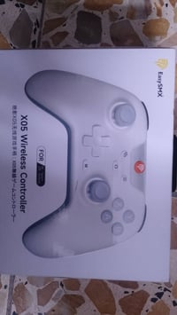 جويستكات • Gamesir • توصيل لكل المحافظات