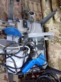 مجموعة أصلية • أجهزة إلكترونية • للبيع